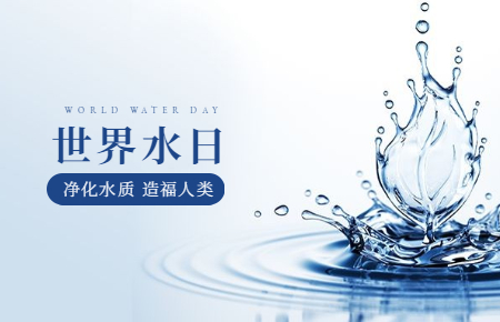 國產化替代!聯測贏得好評,這次是...